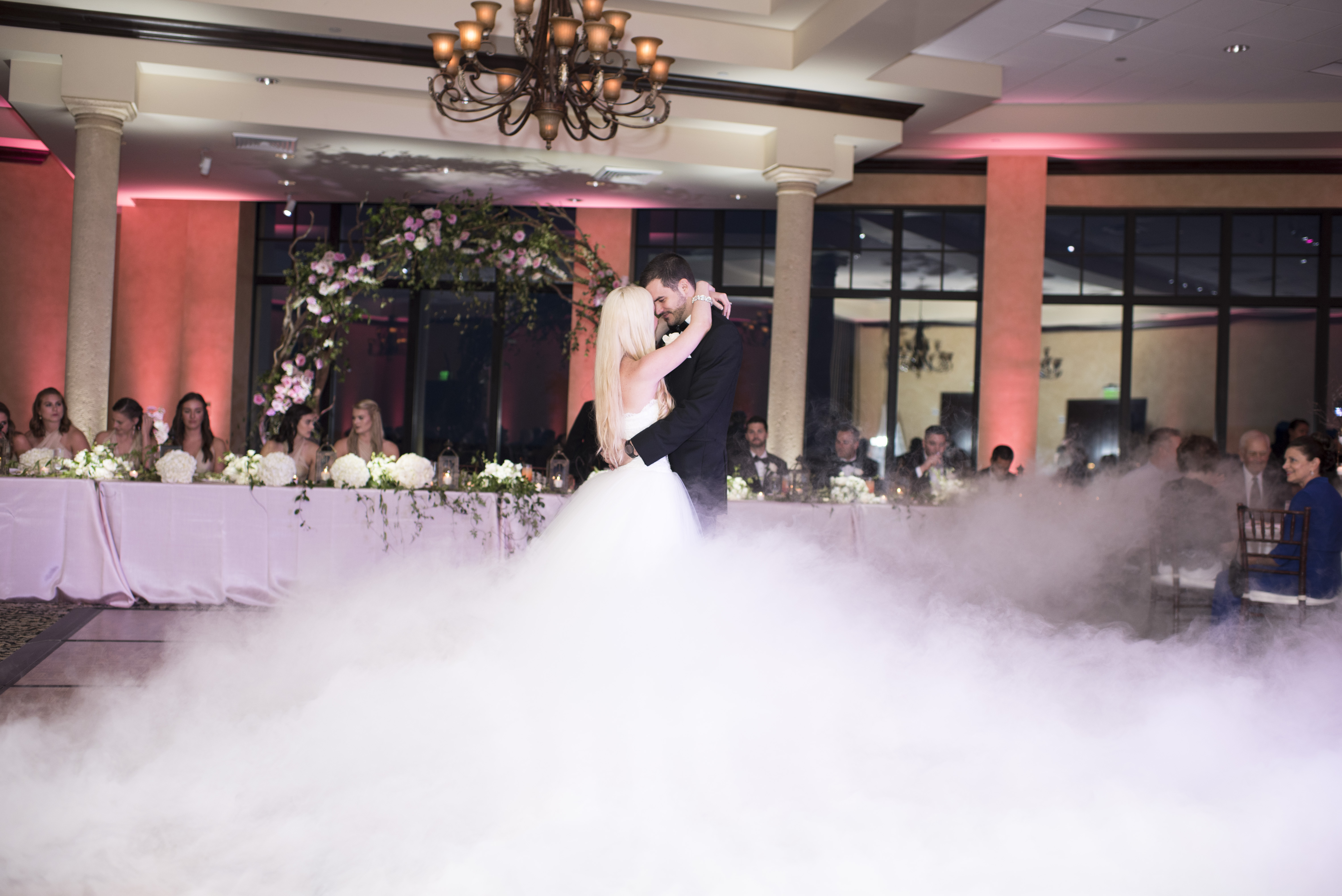michael-anthony-productions-dancing-on-a-cloud-bella-collina