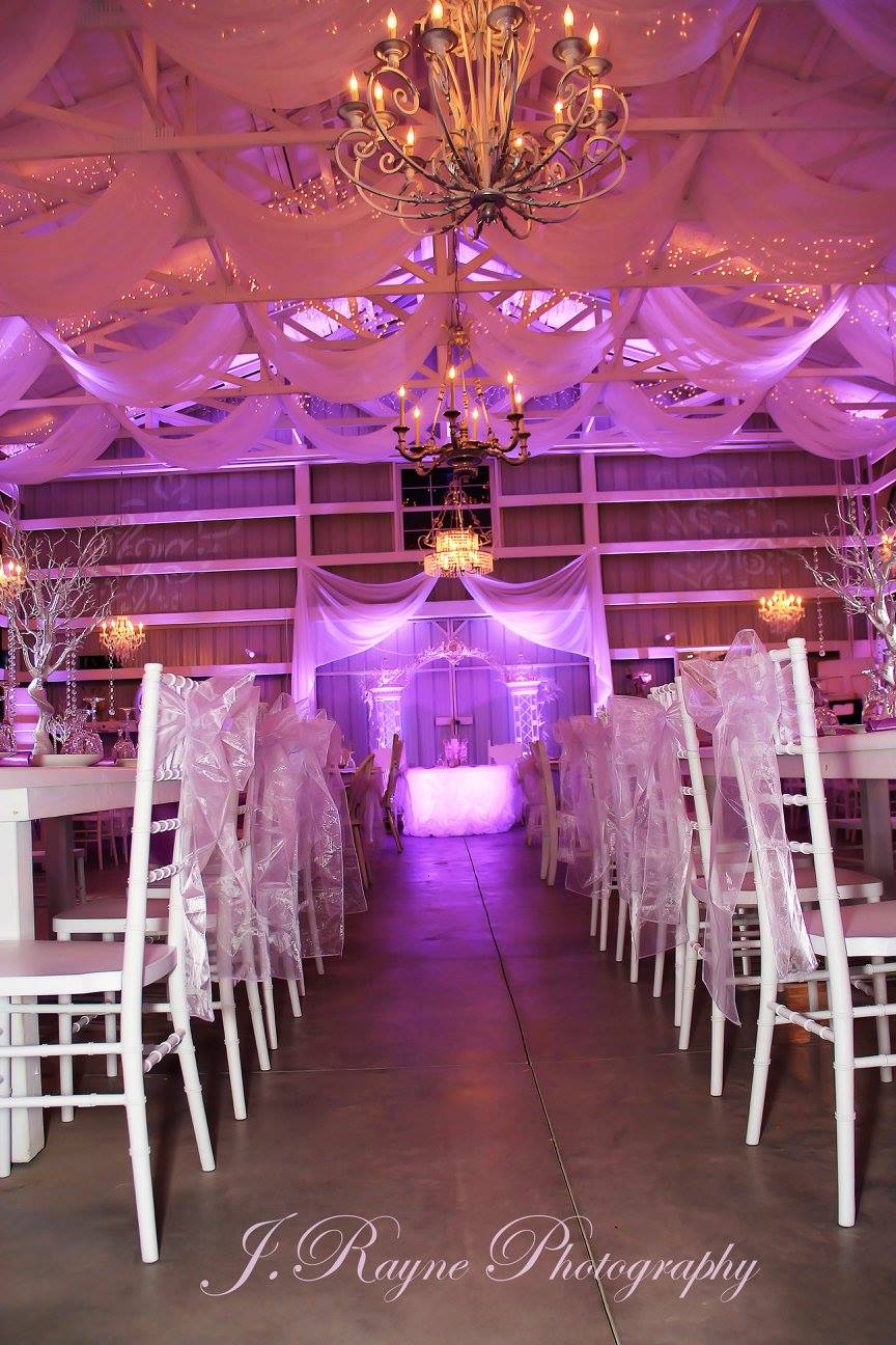 #‎PurpleUpLighting‬ ‪#‎MichaelAnthonyProductions‬ ‪#‎SpectacularDreamLighting‬ ‪#‎AccentLighting‬ ‪#‎TextureLighting‬ ‪#‎JRaynePhotography‬ ‪#‎SaxonManor‬ ‪#‎ShabbyChicBarn‬ ‪#‎weddinguplighting‬ ‪#‎WeddingDJ‬ ‪#‎Tampauplighting‬ ‪#‎TampaDJ‬ ‪#‎Barnwedding‬ #highenedweddinglighting #uplighting