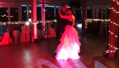 Michael Anthony Productions Dj Services And Uplighting The